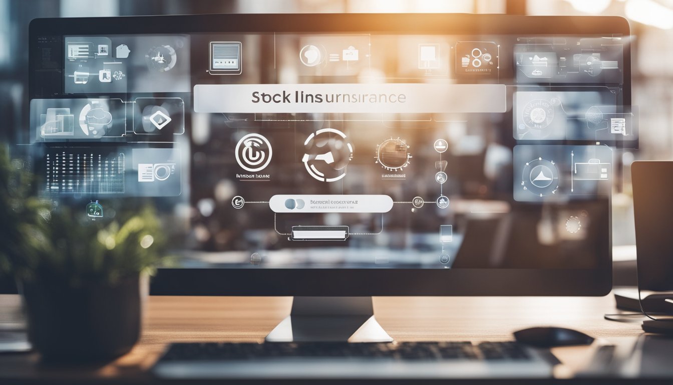 role custom software insurance industry role custom software insurance industry